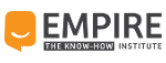EMPIRE THE KNOW-HOW INSTITUTE